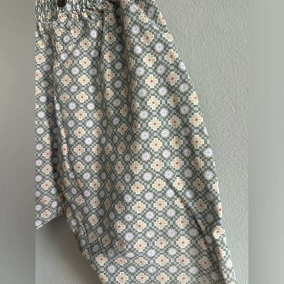 Happyology toddler pants 2/3 - Picture 3 of 8